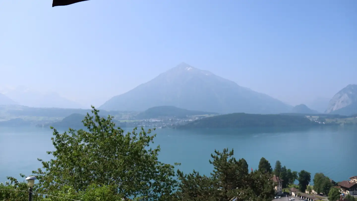 Casa singola in vendita - 3654 Gunten - Photo 3