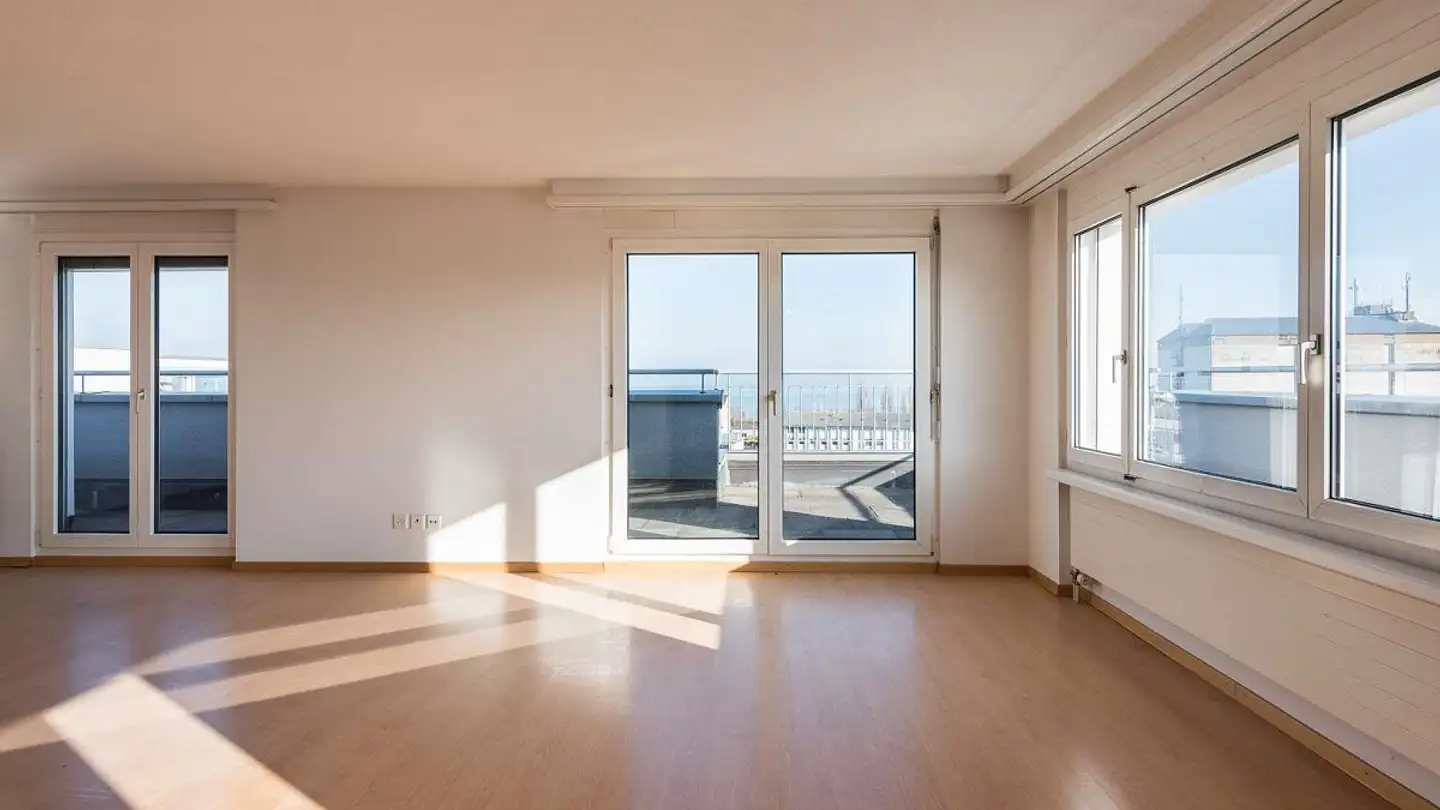 Immeuble mixte à vendre - Alleestrasse 48, 8590 Romanshorn - Photo 3