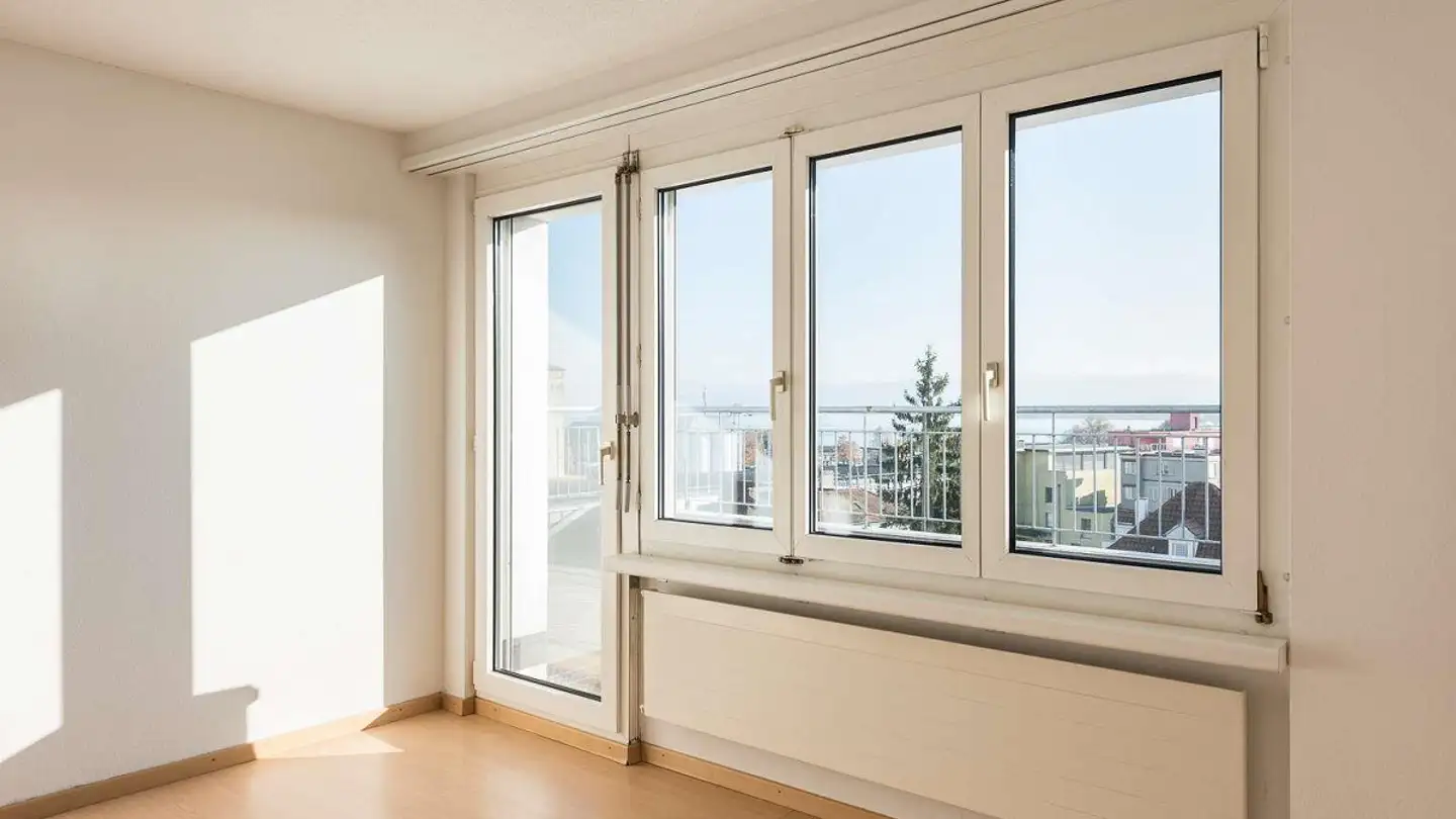 Immeuble mixte à vendre - Alleestrasse 48, 8590 Romanshorn - Photo 4