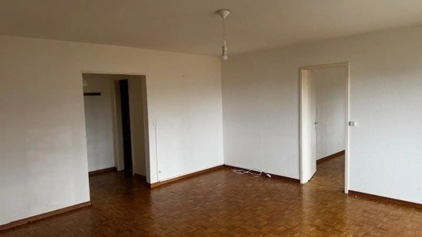 Appartement à louer - Niederweg 6a, 8907 Wettswil - Photo 4