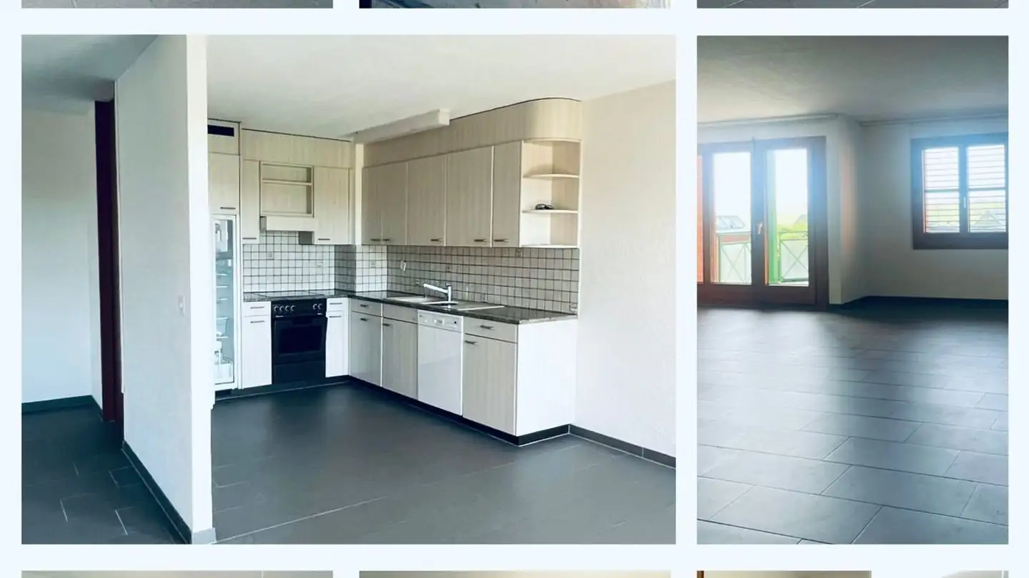 Appartamento in affitto - Schützenrain 11, 3042 Ortschwaben - Photo 2