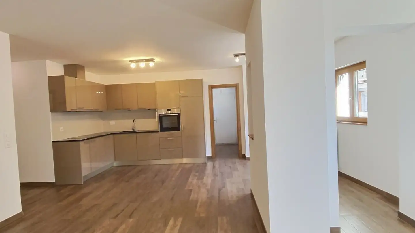 Apartment for sale - 1885 Chesières - Photo 3