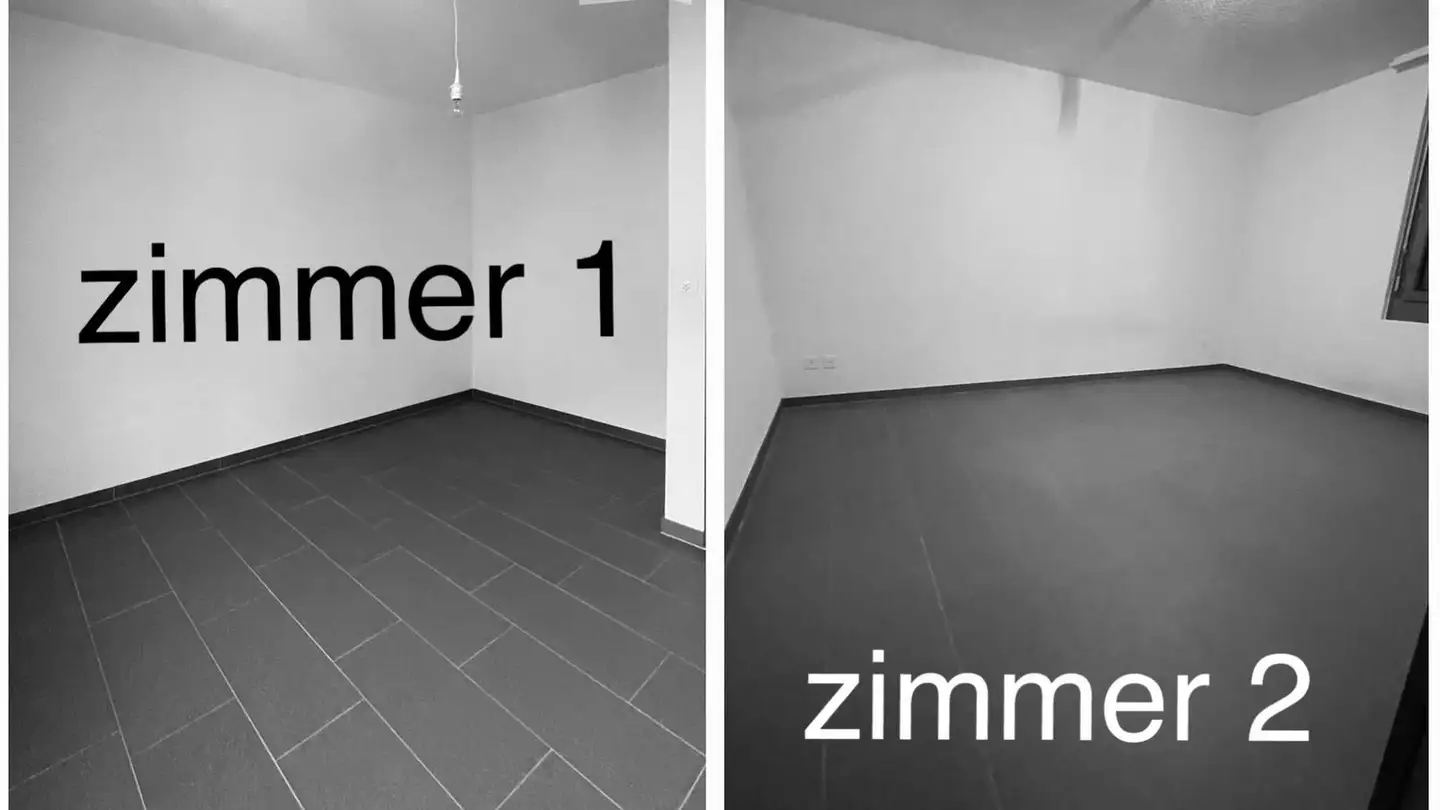 Appartamento in affitto - Schützenrain 11, 3042 Ortschwaben - Photo 4