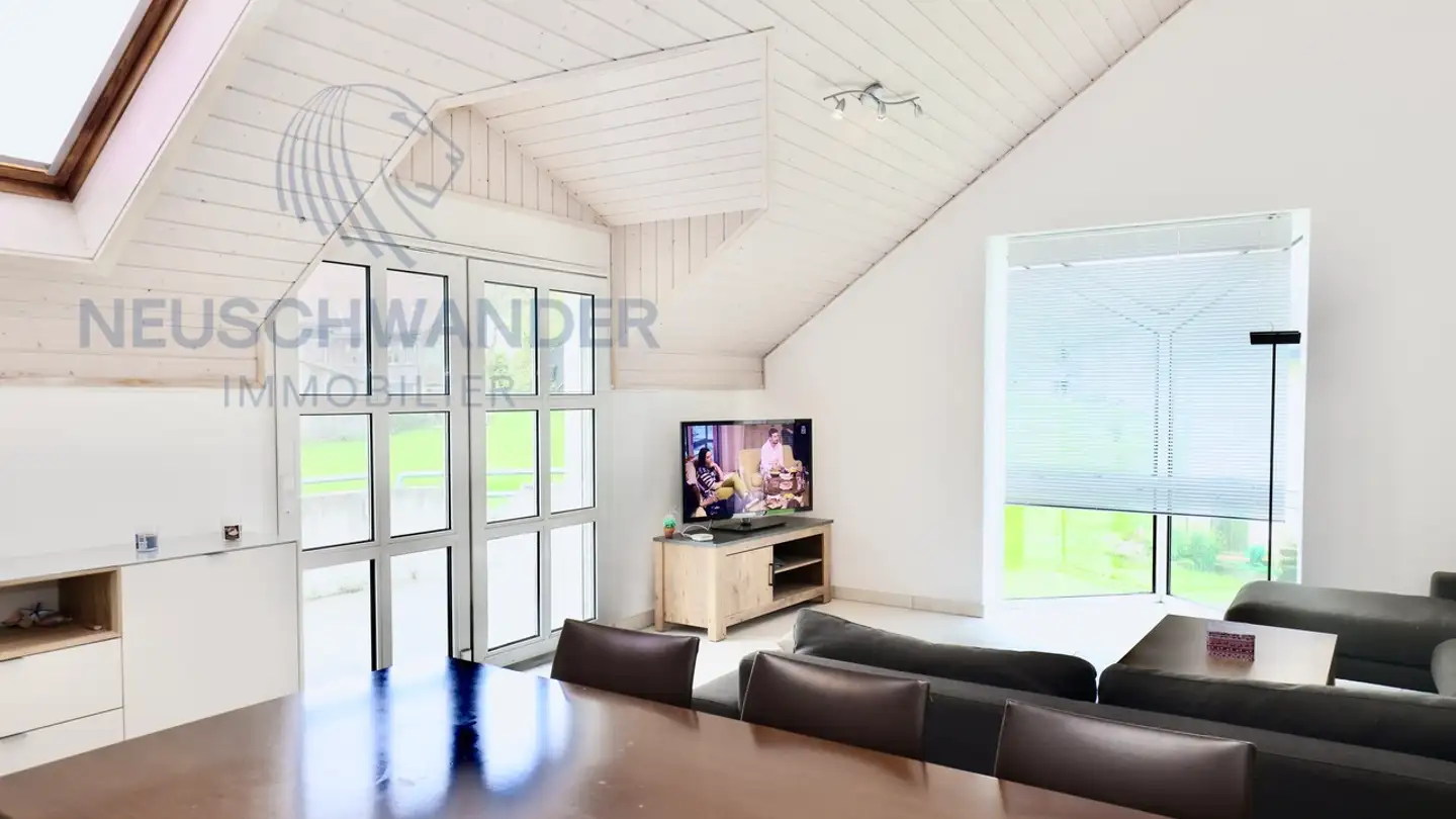 Appartamento in vendita - 2904 Bressaucourt - Photo 4