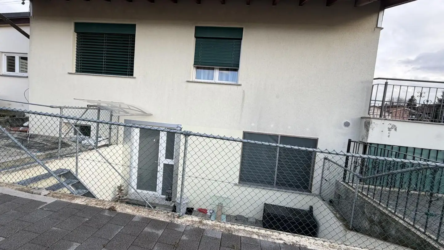 Villa in vendita - 1721 Misery - Foto 4