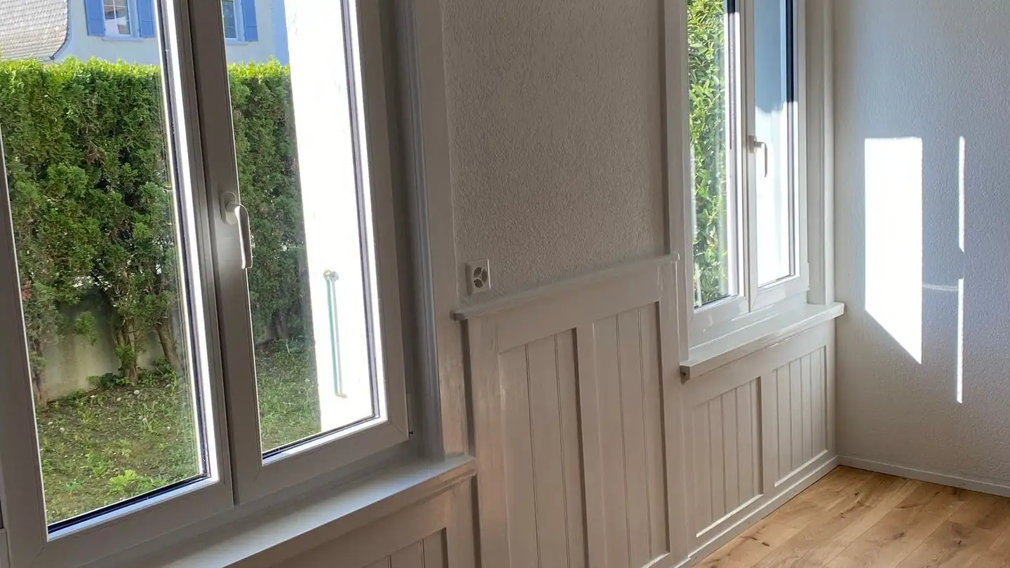 Appartement à louer - Rue De Mâche / Mettstrasse, 2504 Biel/Bienne - Photo 3