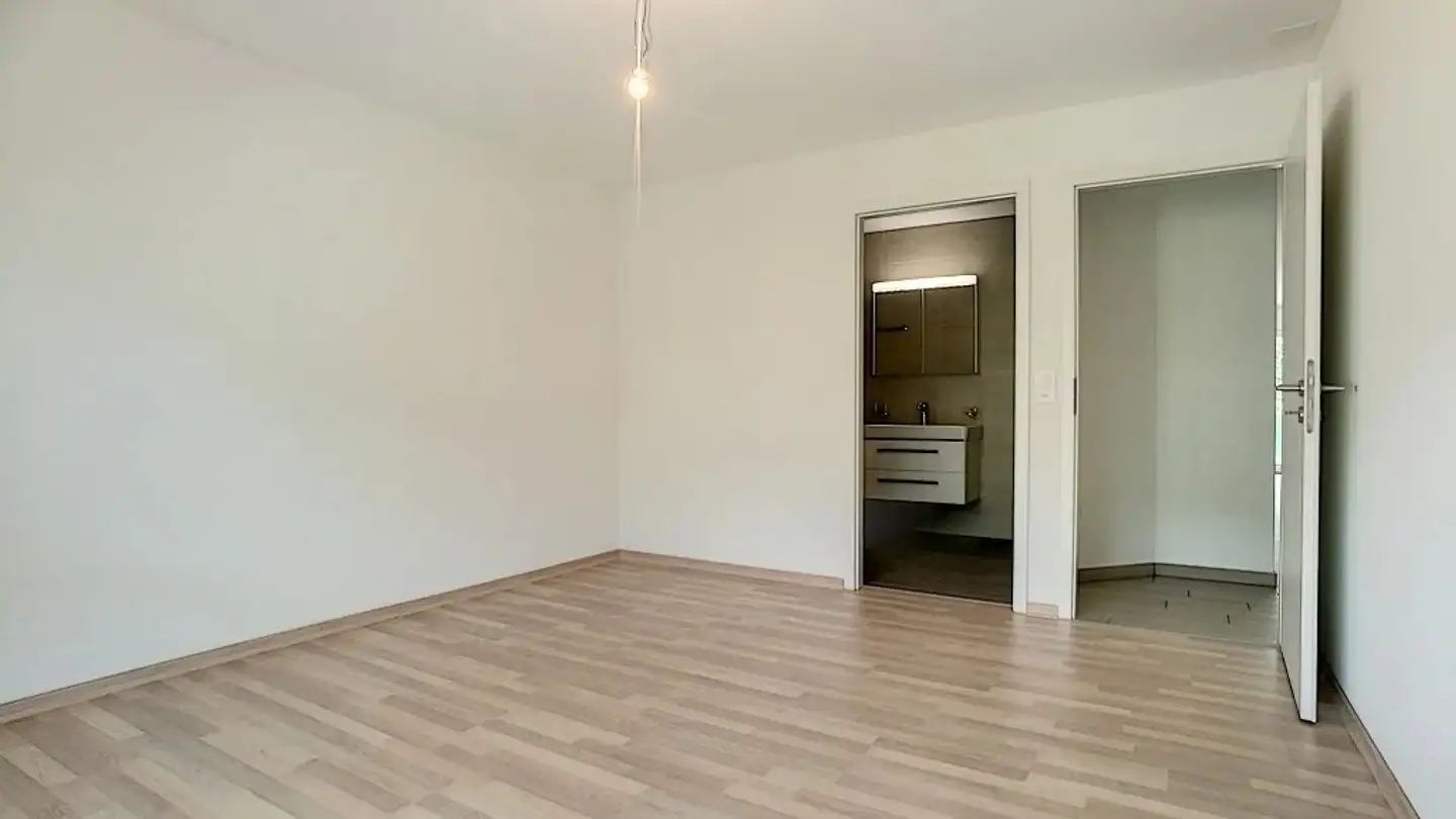 Wohnung mieten - Route De La Crête-Blanche 3, 3977 Granges VS - Foto 4