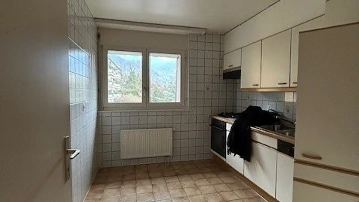 Appartamento in affitto - Sentier Des Borgognes 2, 1815 Clarens - Foto 3