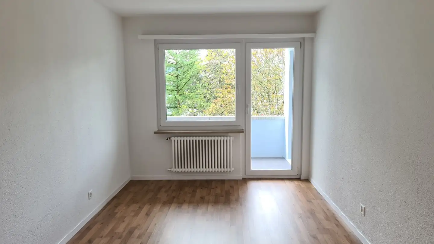 Appartamento in affitto - Zürichstrasse 27, 8610 Uster - Foto 4