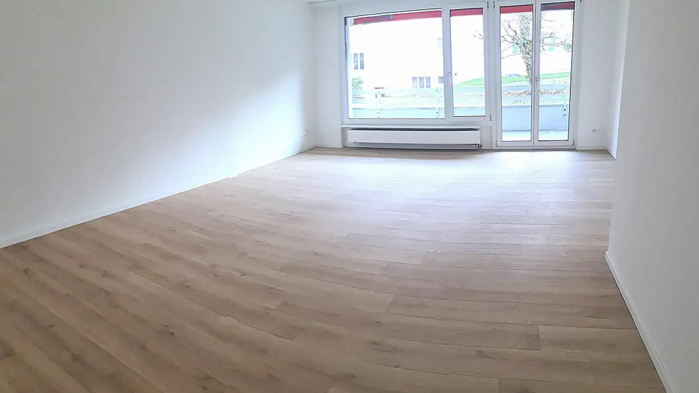 Appartement à louer - Myrtenstrasse 3, 9010 St. Gallen - Photo 3