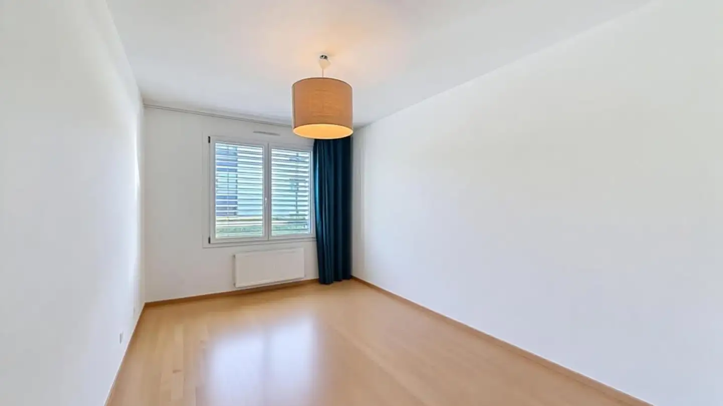 Appartamento in affitto - 1245 Collonge-Bellerive - Photo 4