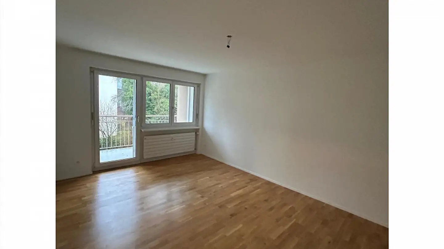 Wohnung mieten - Rosentalstrasse 72, 8400 Winterthur - Foto 2