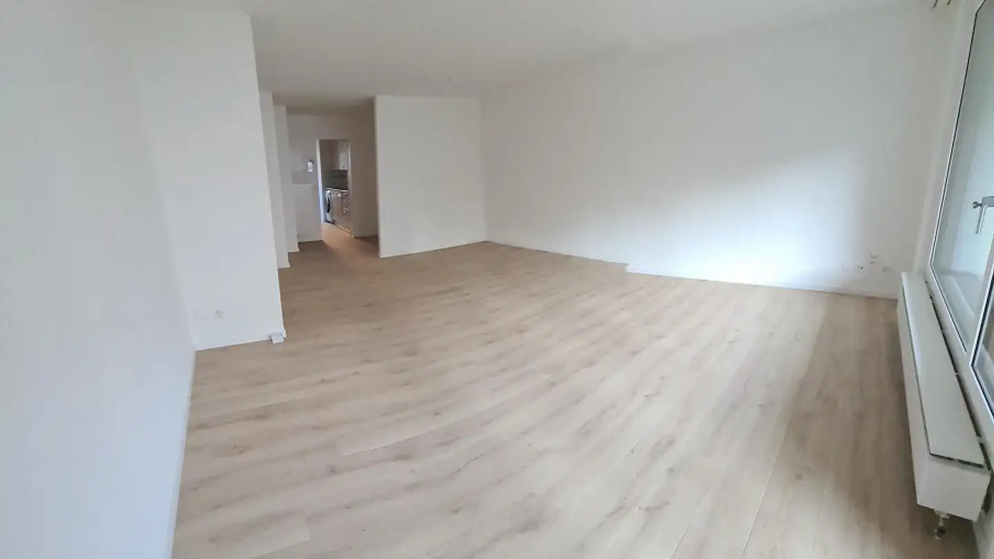 Appartement à louer - Myrtenstrasse 3, 9010 St. Gallen - Photo 4