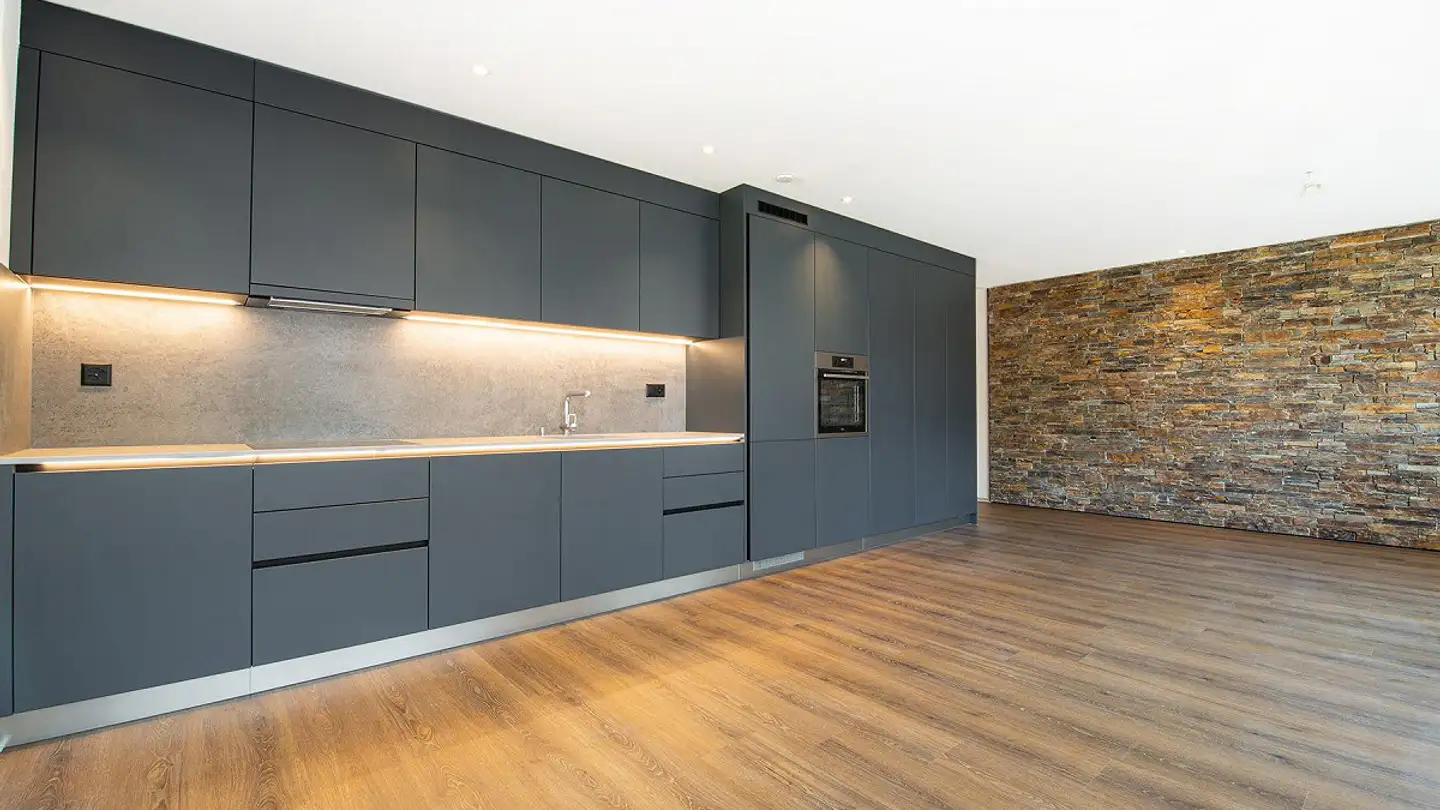 Appartement à louer - Lörracherstrasse 146, 4125 Riehen - Photo 3