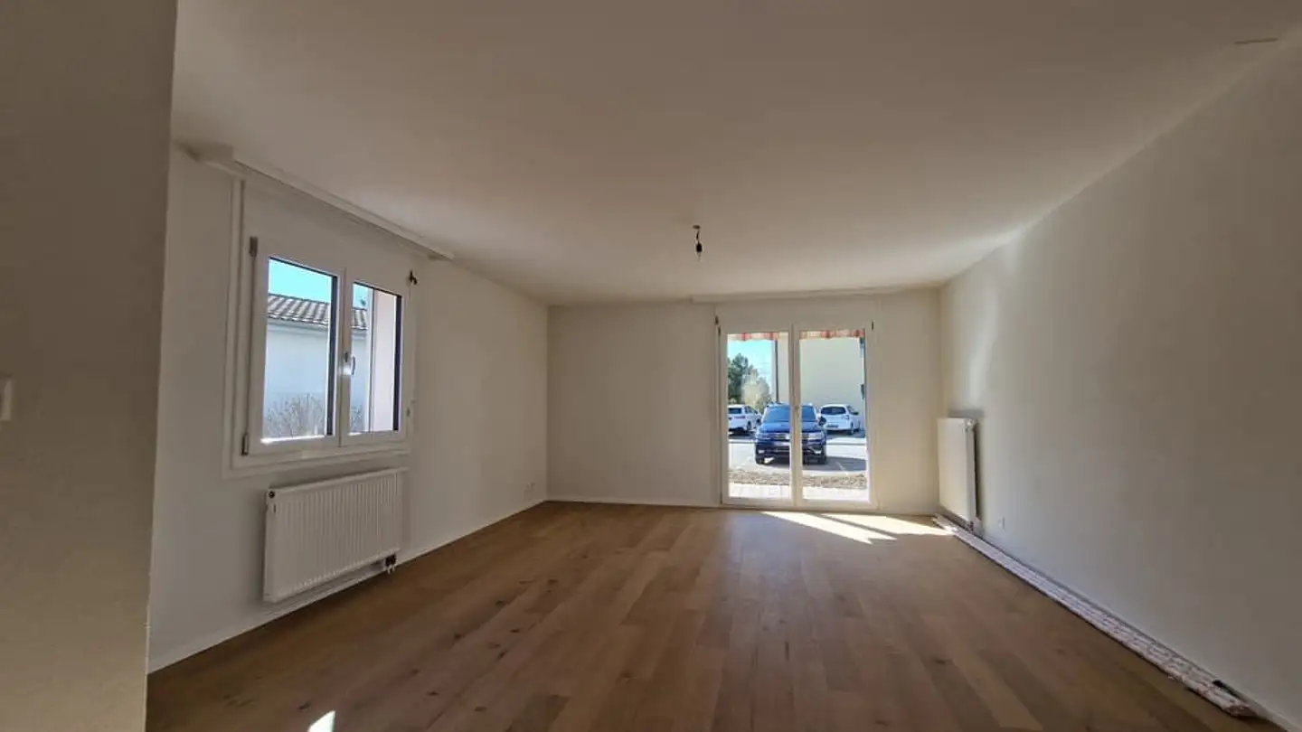 Apartment for sale - 1615 Bossonnens - Photo 3