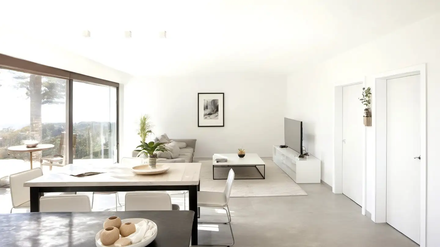 Villa in vendita - Rue de l'Avenir 34, 2854 Bassecourt - Foto 3