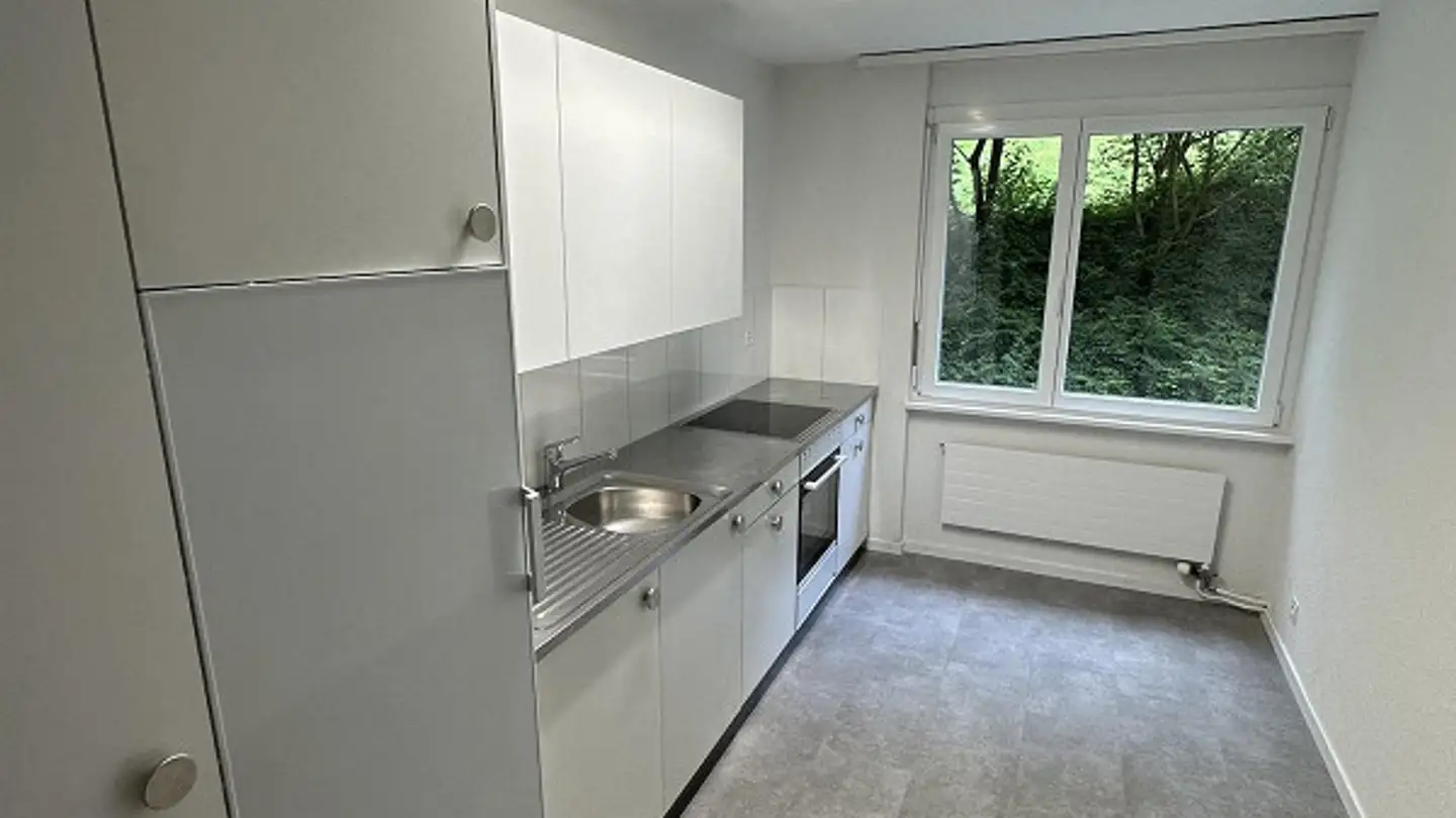 Appartement à louer - Gibelhalde 2, 9100 Herisau - Photo 2