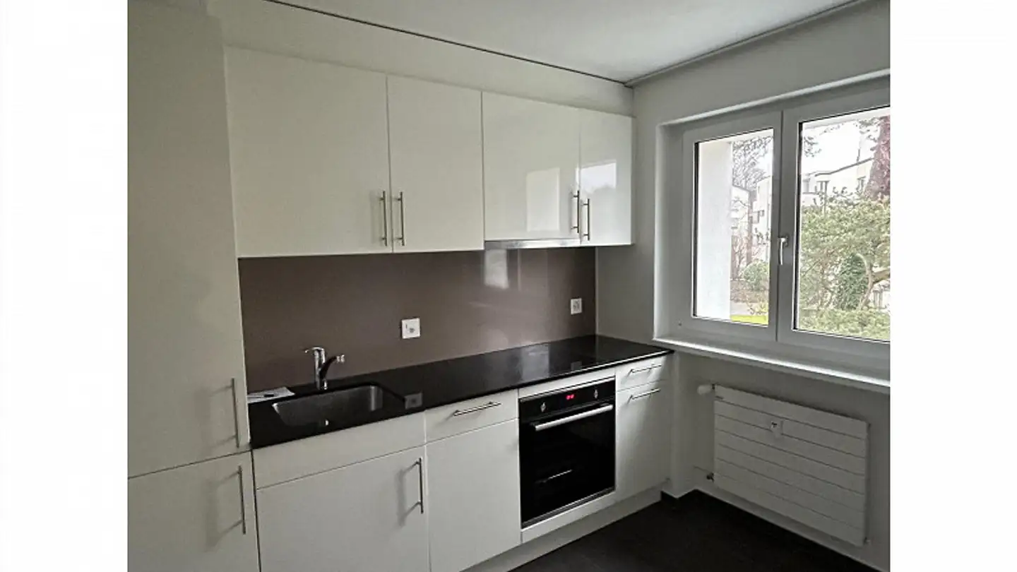 Wohnung mieten - Rosentalstrasse 72, 8400 Winterthur - Foto 3