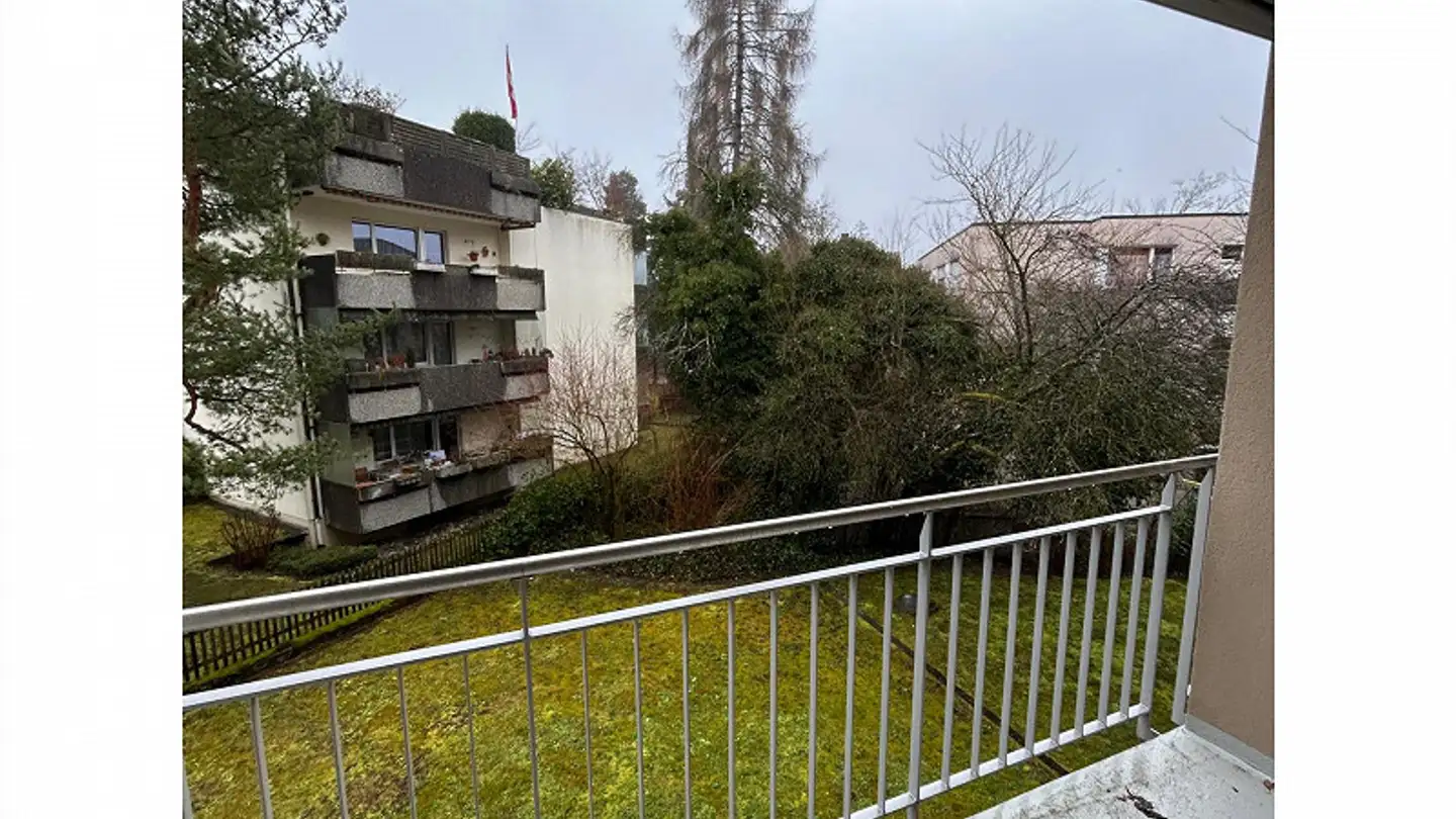 Wohnung mieten - Rosentalstrasse 72, 8400 Winterthur - Foto 4