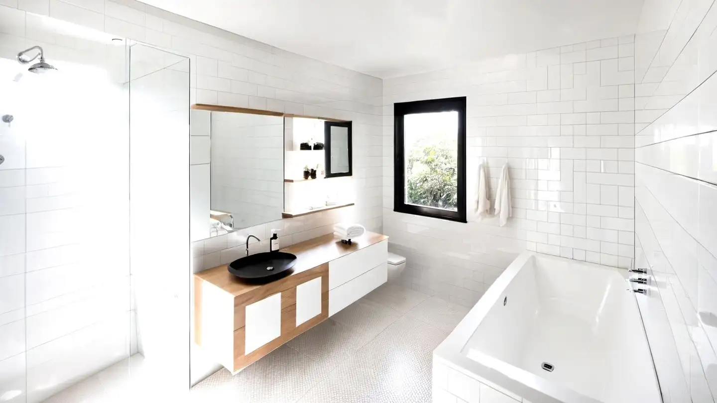 Villa in vendita - Rue de l'Avenir 34, 2854 Bassecourt - Foto 4