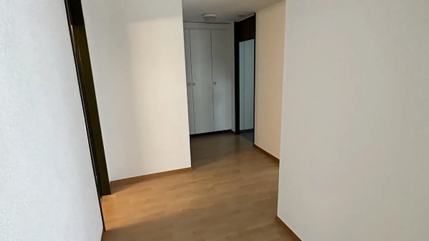 Appartement à louer - Gibelhalde 2, 9100 Herisau - Photo 4