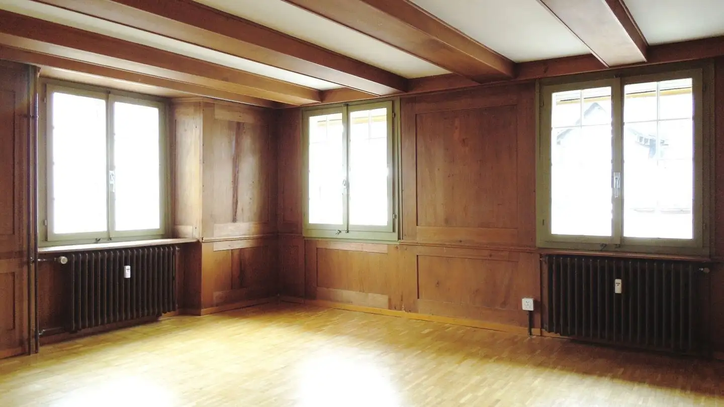 Maisonette mieten - Im Chratz 1, 8158 Regensberg - Foto 4