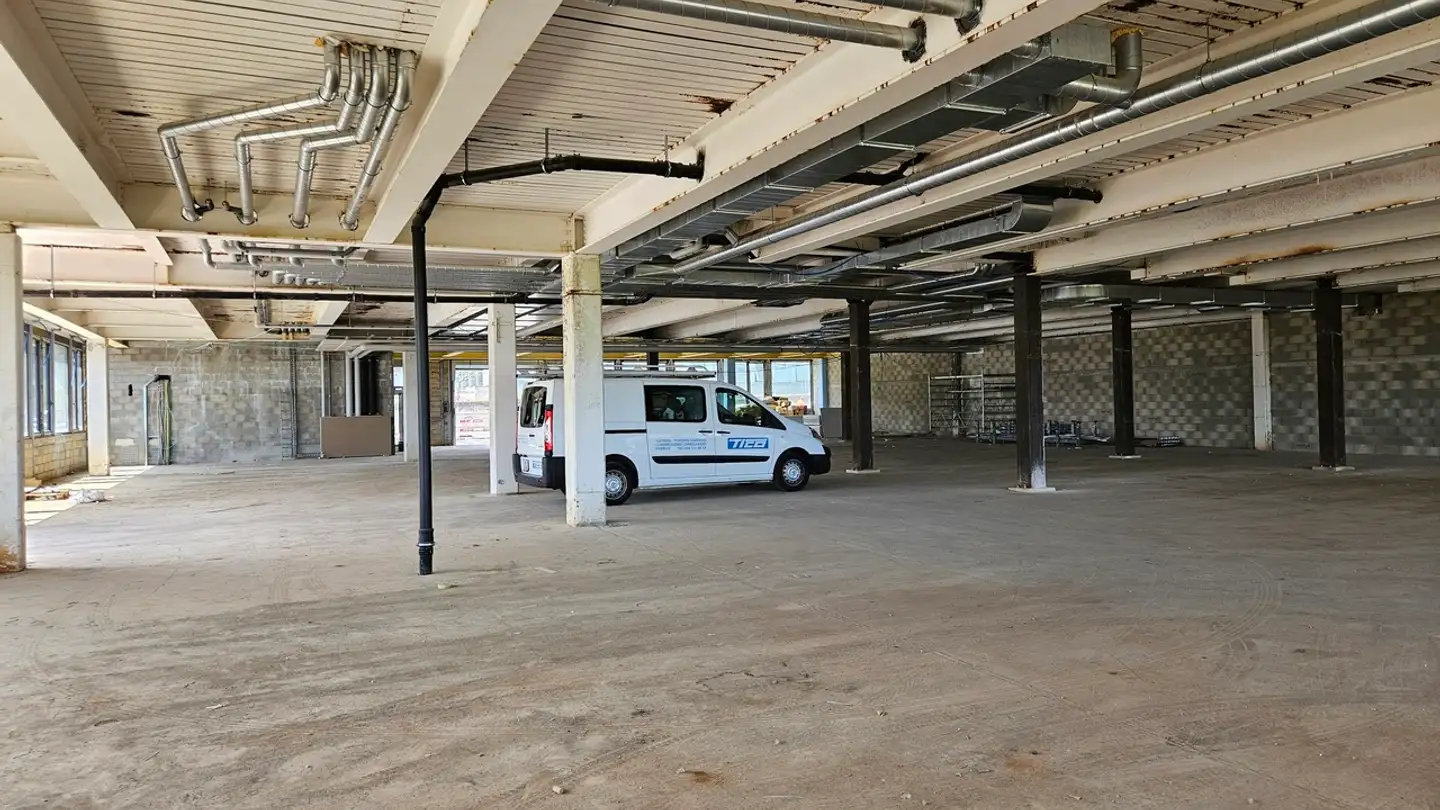 Fabbrica in vendita - Chemin Des Chapons-Des-Prés, 2022 Bevaix - Photo 4