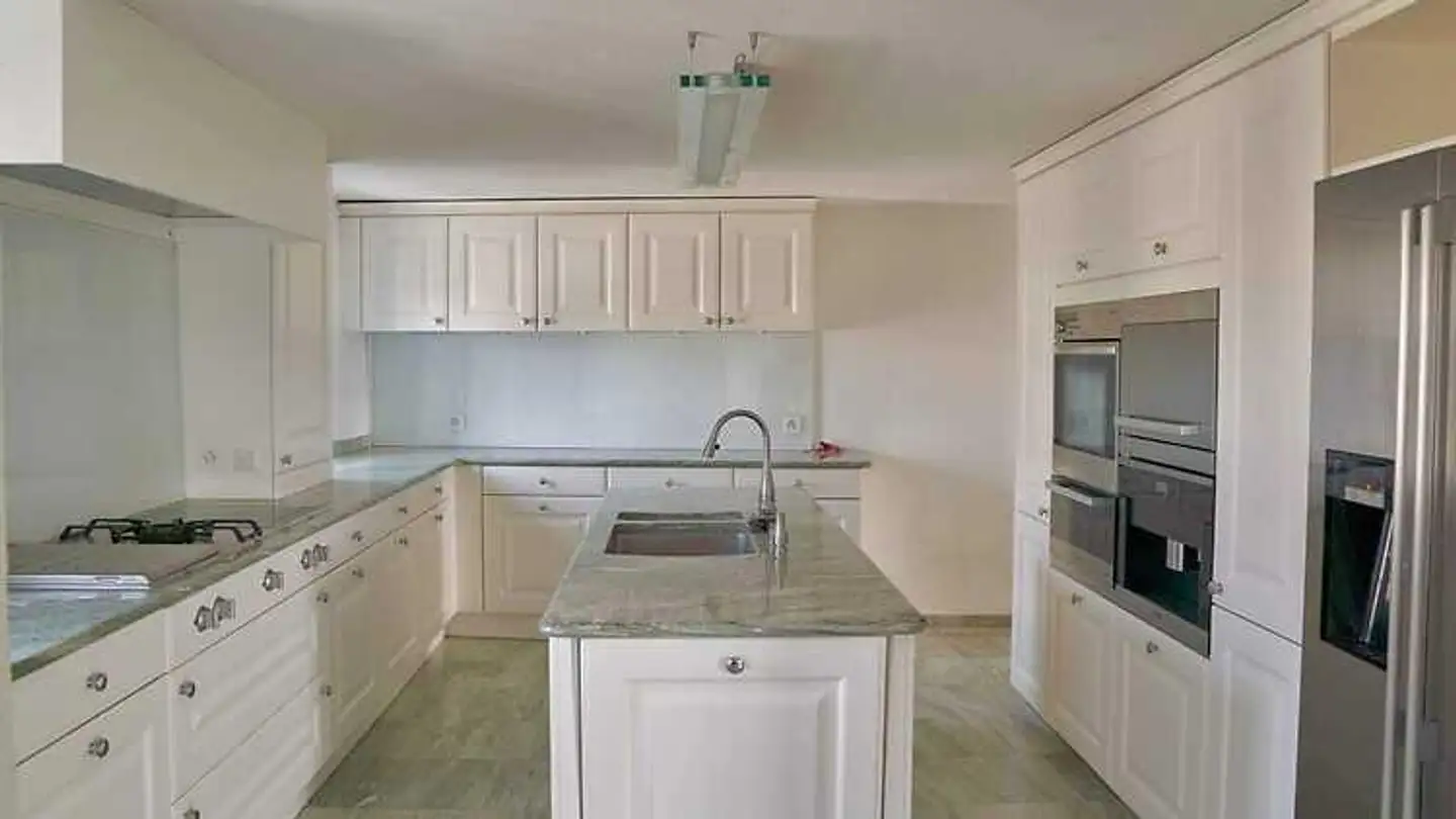 Appartement meublé à louer - 4142 Münchenstein - Photo 4