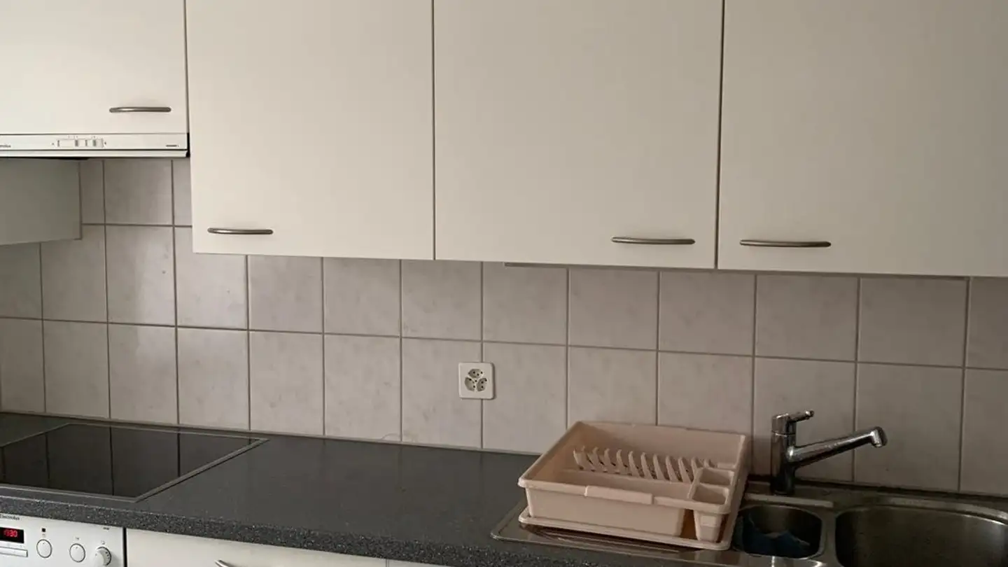 Apartment for rent - Oberemattstrasse 82, 4133 Pratteln - Photo 3