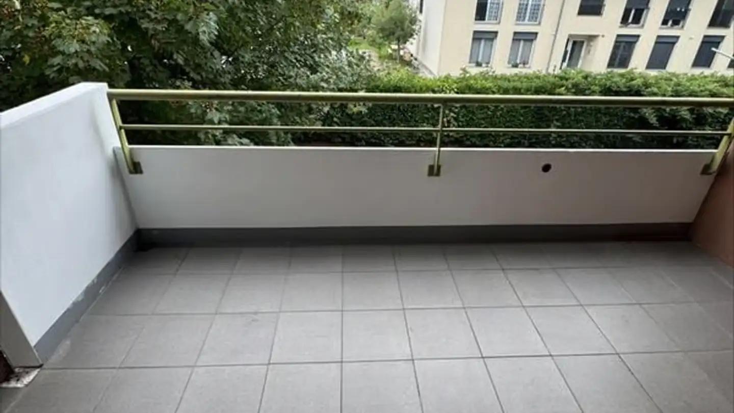 Apartment for rent - 1776 Montagny-la-Ville - Photo 3