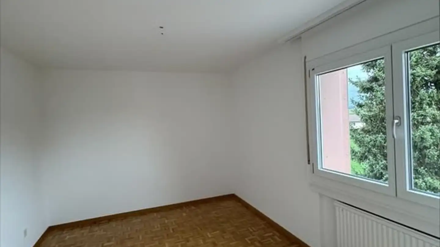 Apartment for rent - 1776 Montagny-la-Ville - Photo 4
