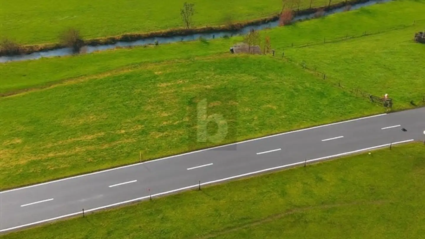 Wohnung kaufen - 3372 Wanzwil - Foto 3