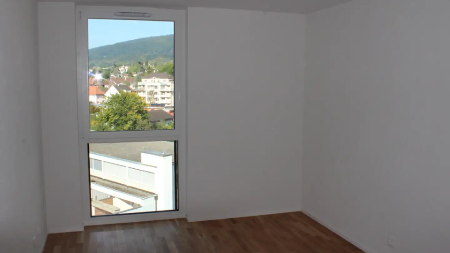 Appartement à louer - Route De La Mandchourie 25, 2800 Delémont - Photo 2