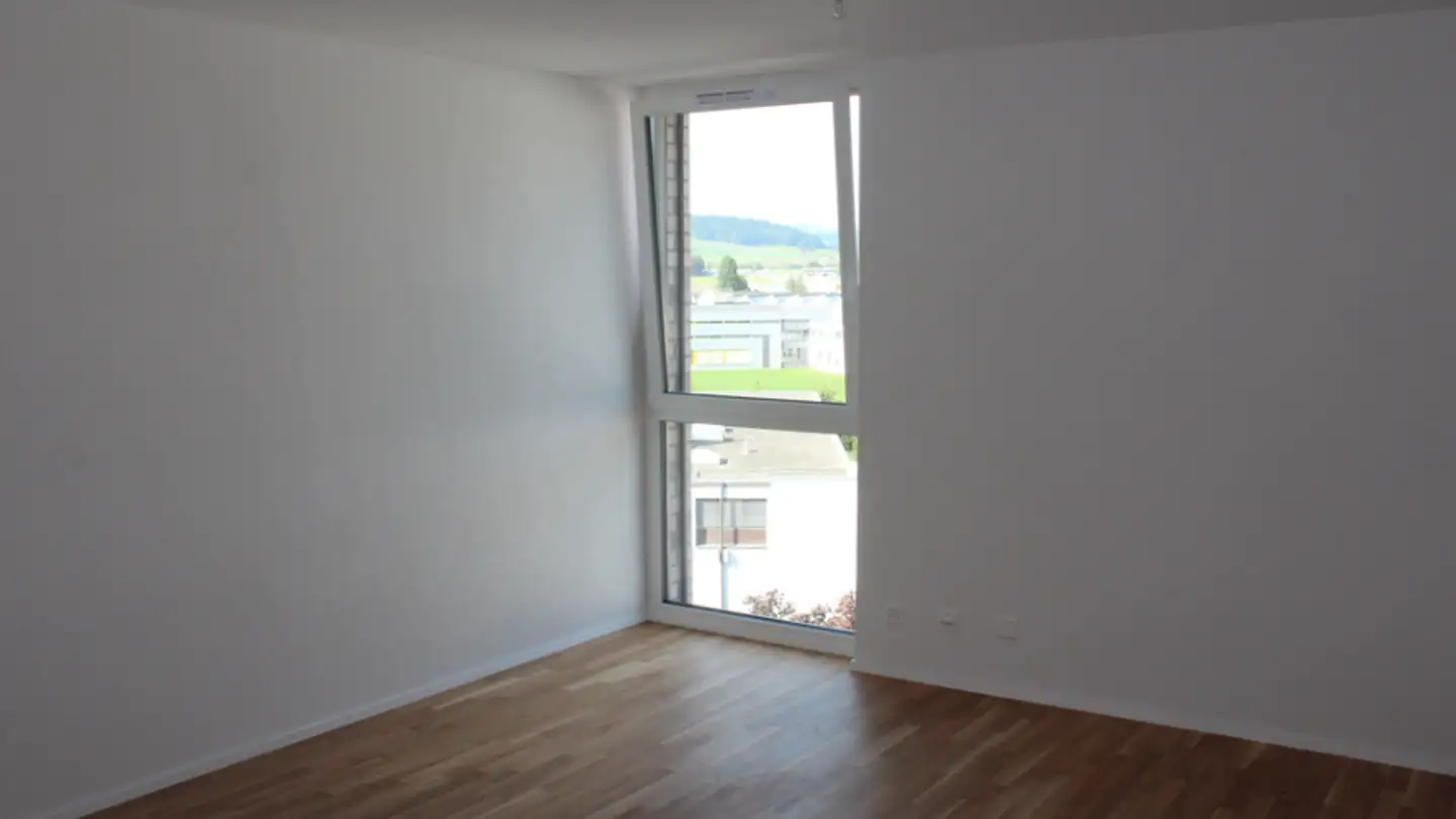 Appartement à louer - Route De La Mandchourie 25, 2800 Delémont - Photo 3