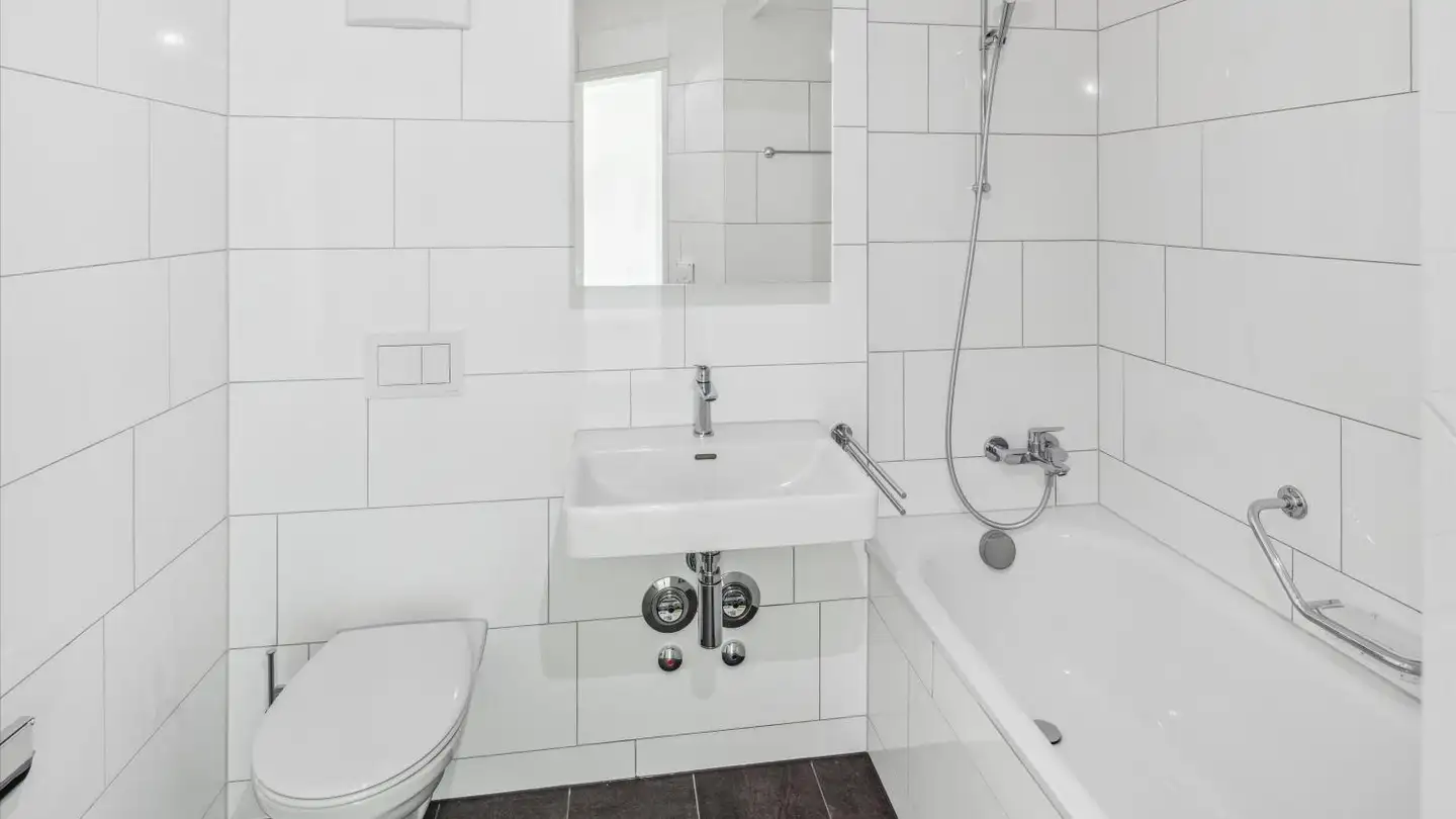 Appartamento in affitto - Bahnhofstrasse 8b, 8353 Elgg - Foto 4