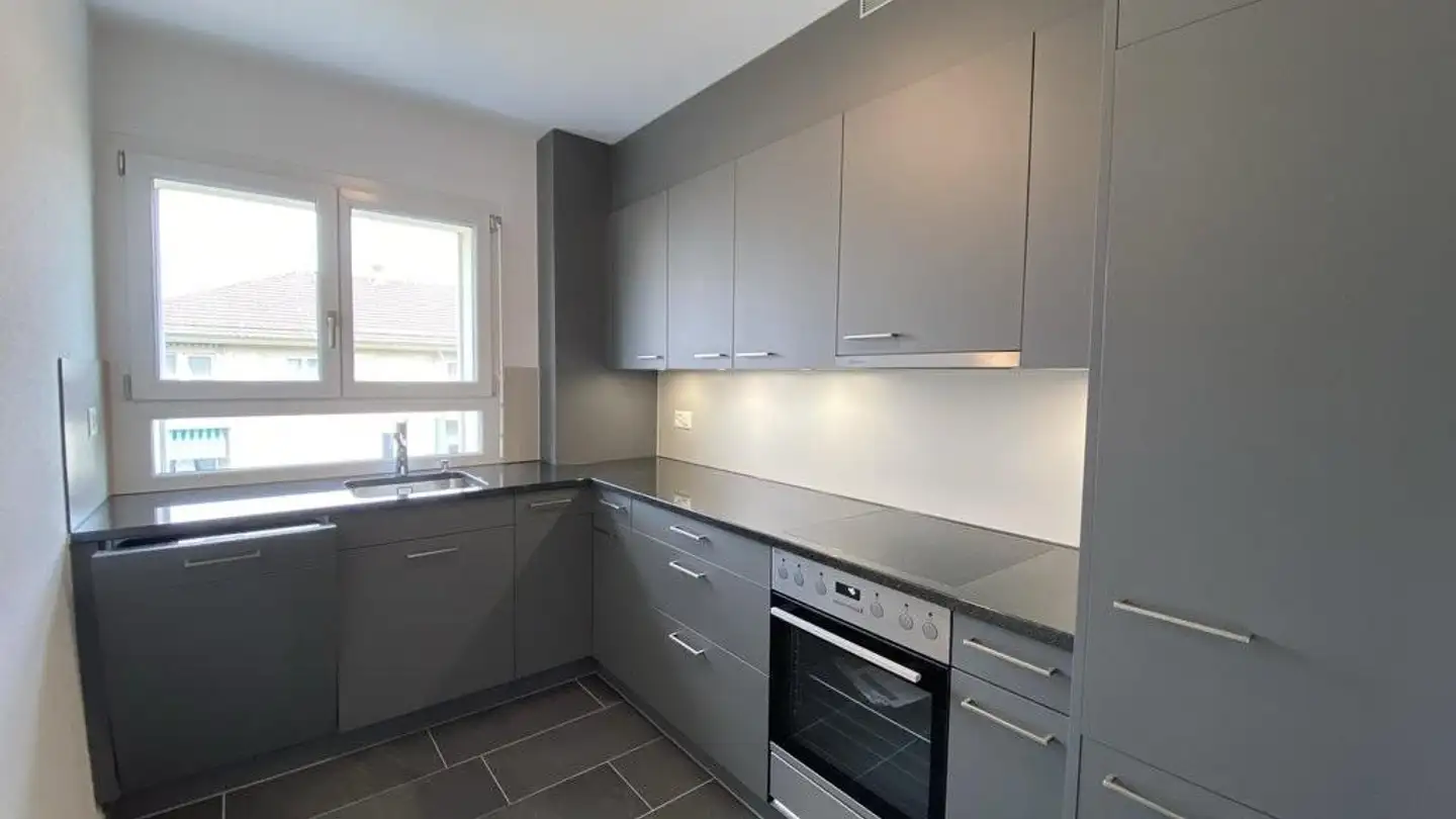 Wohnung mieten - Kilchgrundstrasse 31, 3072 Ostermundigen - Foto 3