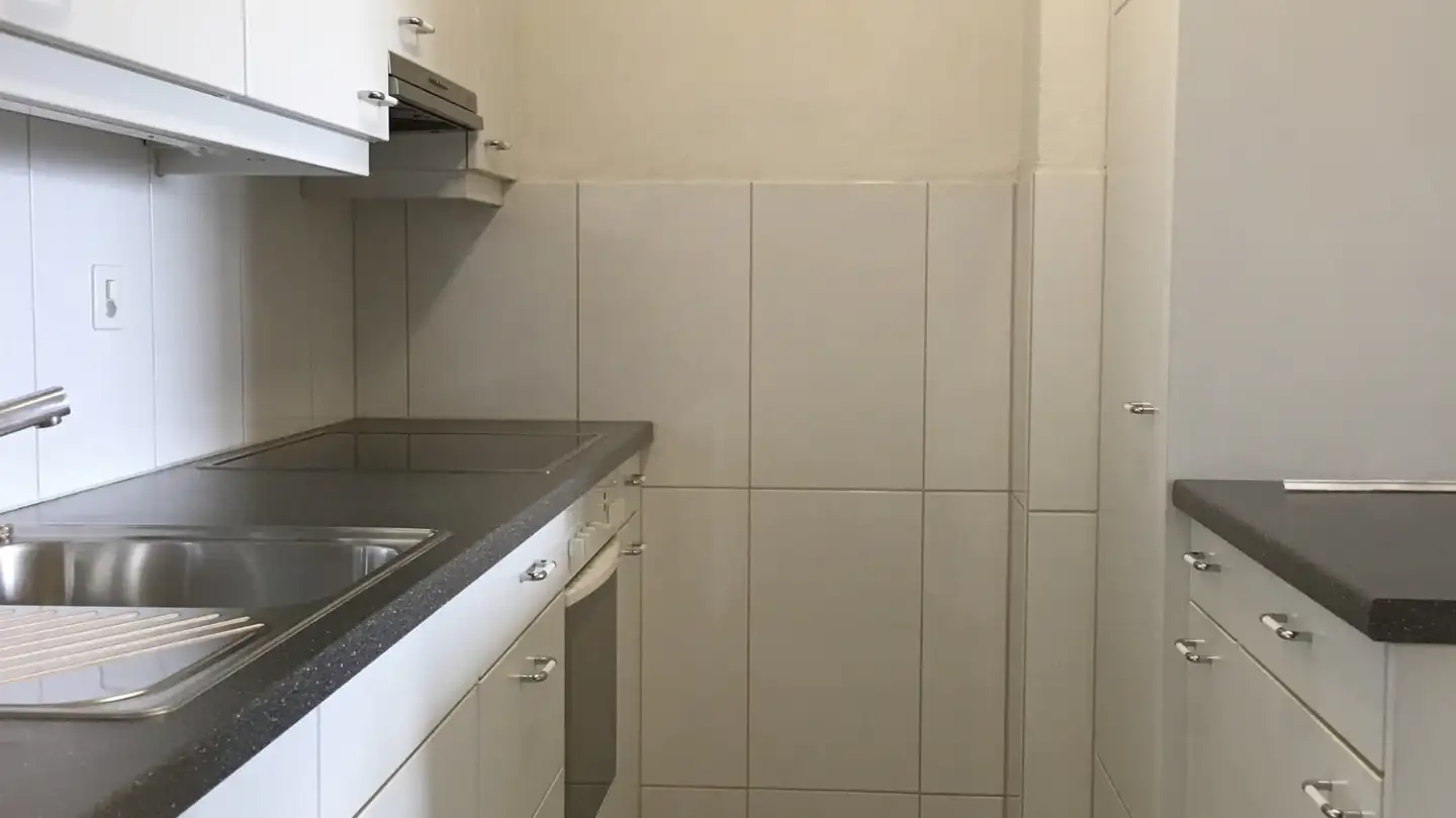Appartement à louer - Chamerstrasse 12A, 6300 Zug - Photo 2