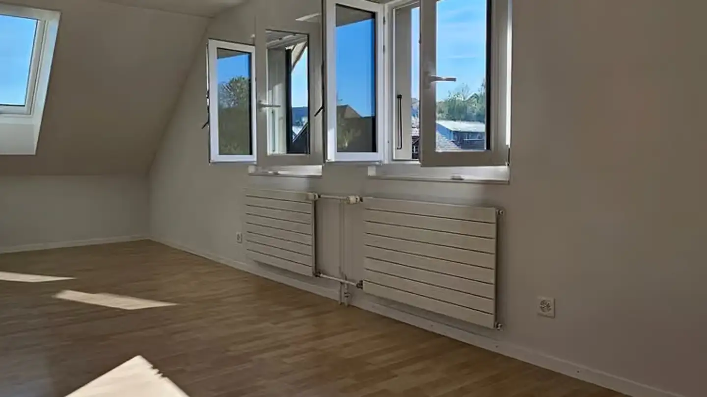 Attico in affitto - Mühlegasse 37, 3283 Kallnach - Foto 4