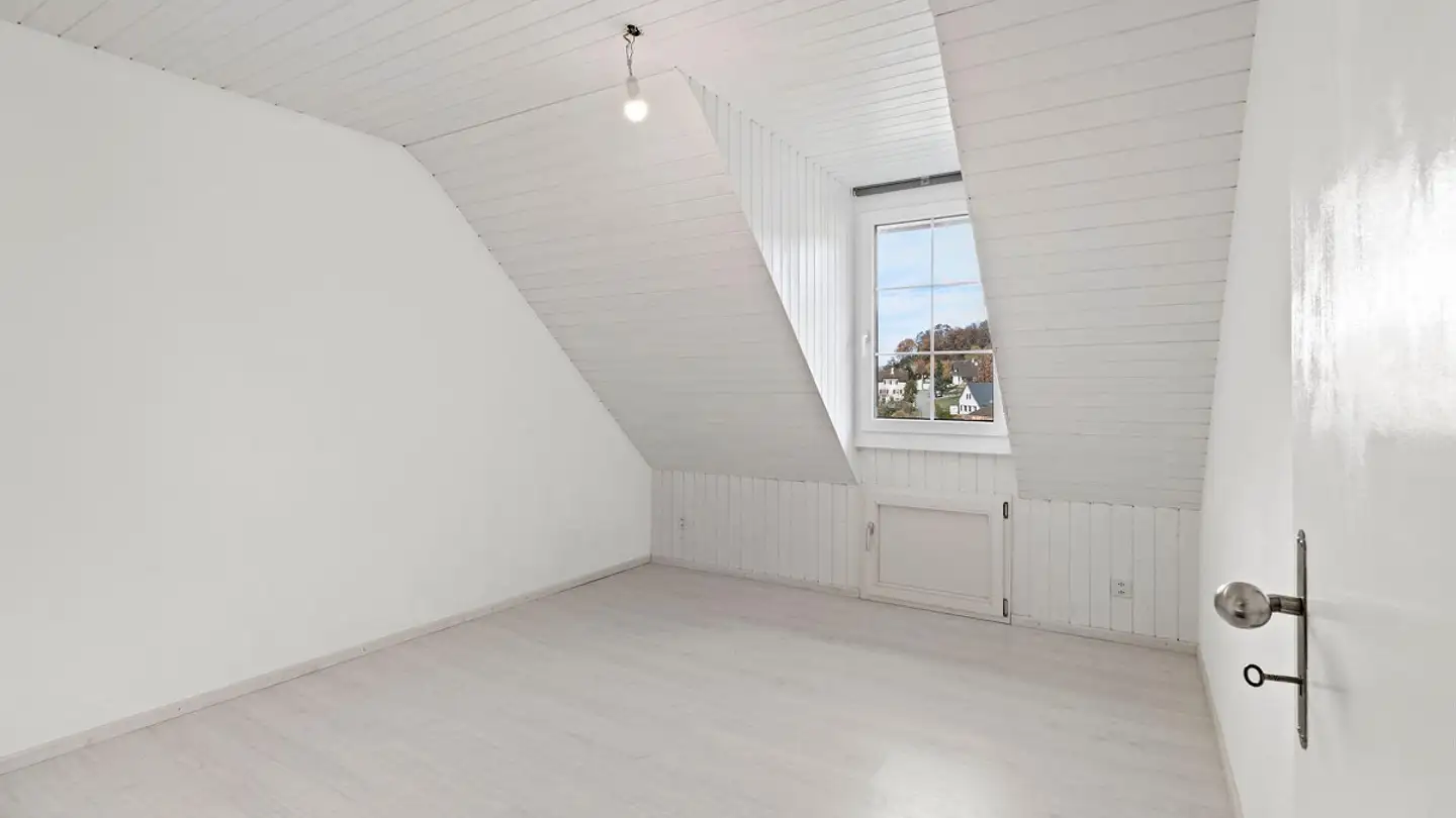 Appartamento in vendita - Eptingerstrasse 4, 4448 Läufelfingen - Foto 3