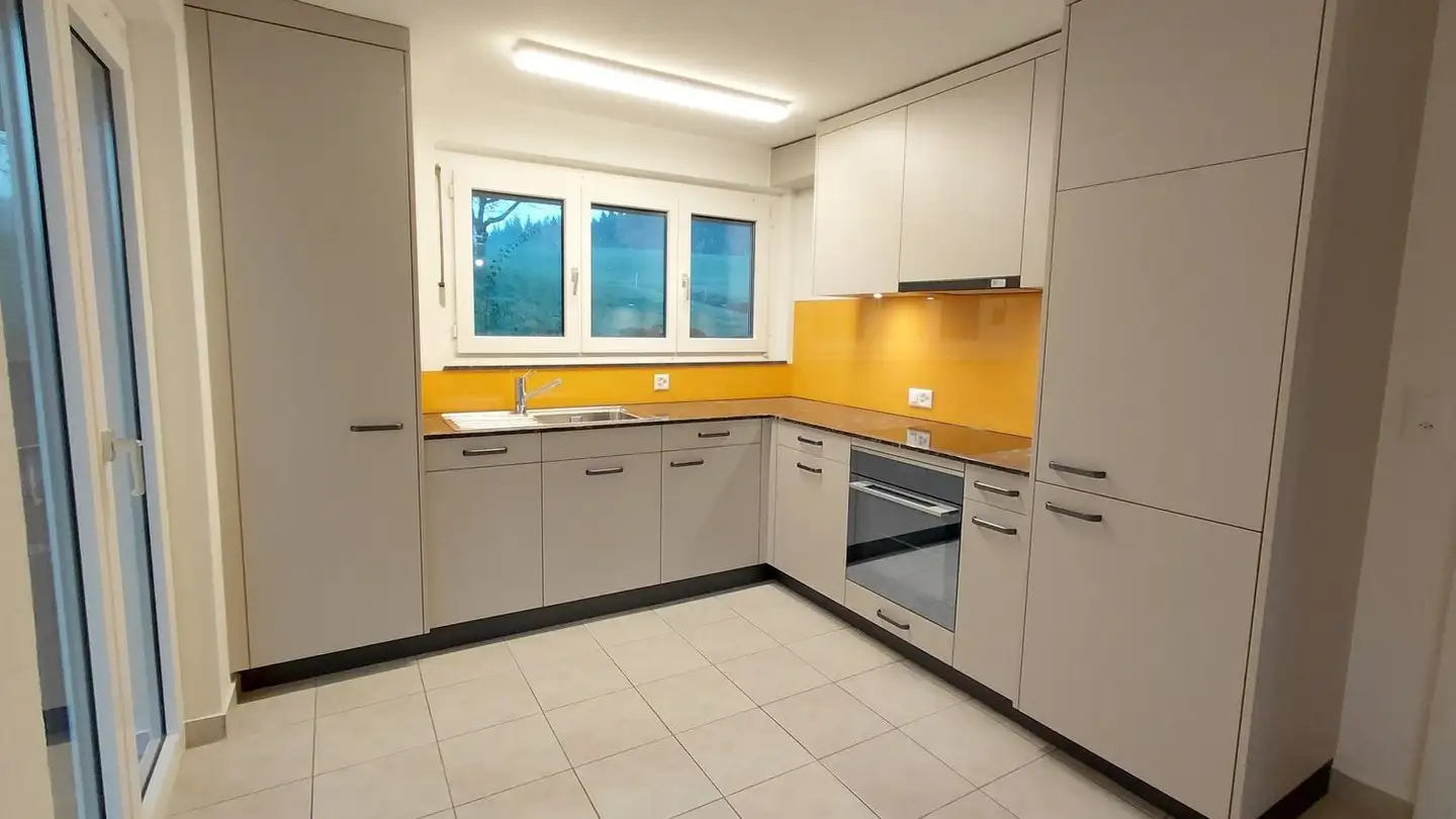 Wohnung mieten - Sennpetri 3, 6402 Merlischachen