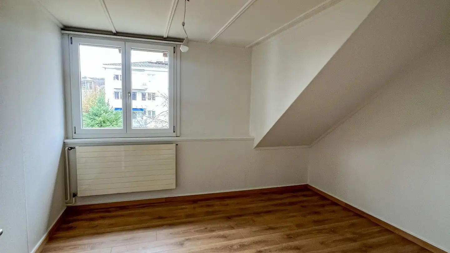 Wohnung mieten - Zürcherstrasse 83, 8406 Winterthur - Foto 4