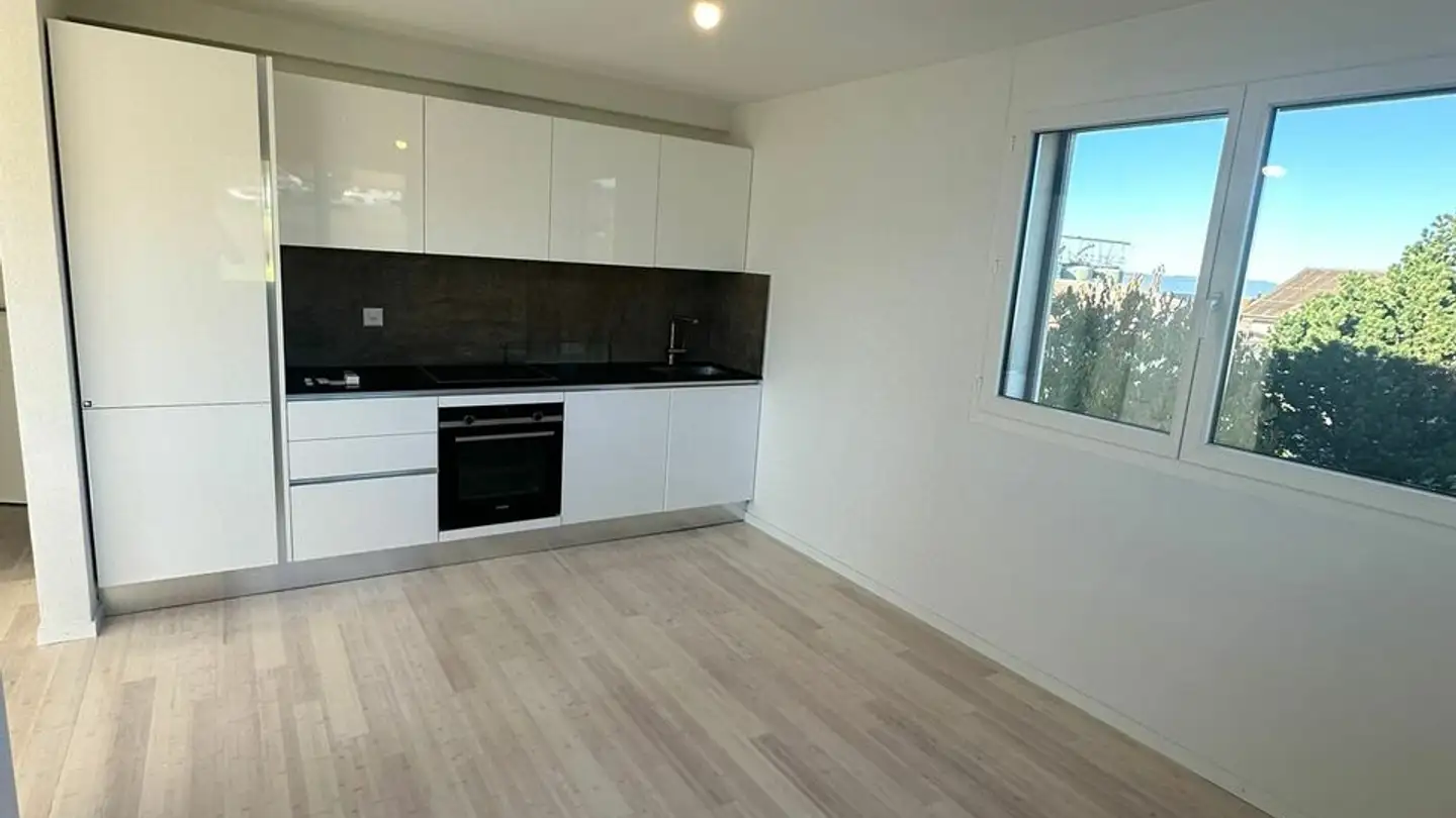 Appartamento in affitto - Chemin Des Essillaz 9b, 1041 Poliez-Pittet - Foto 2