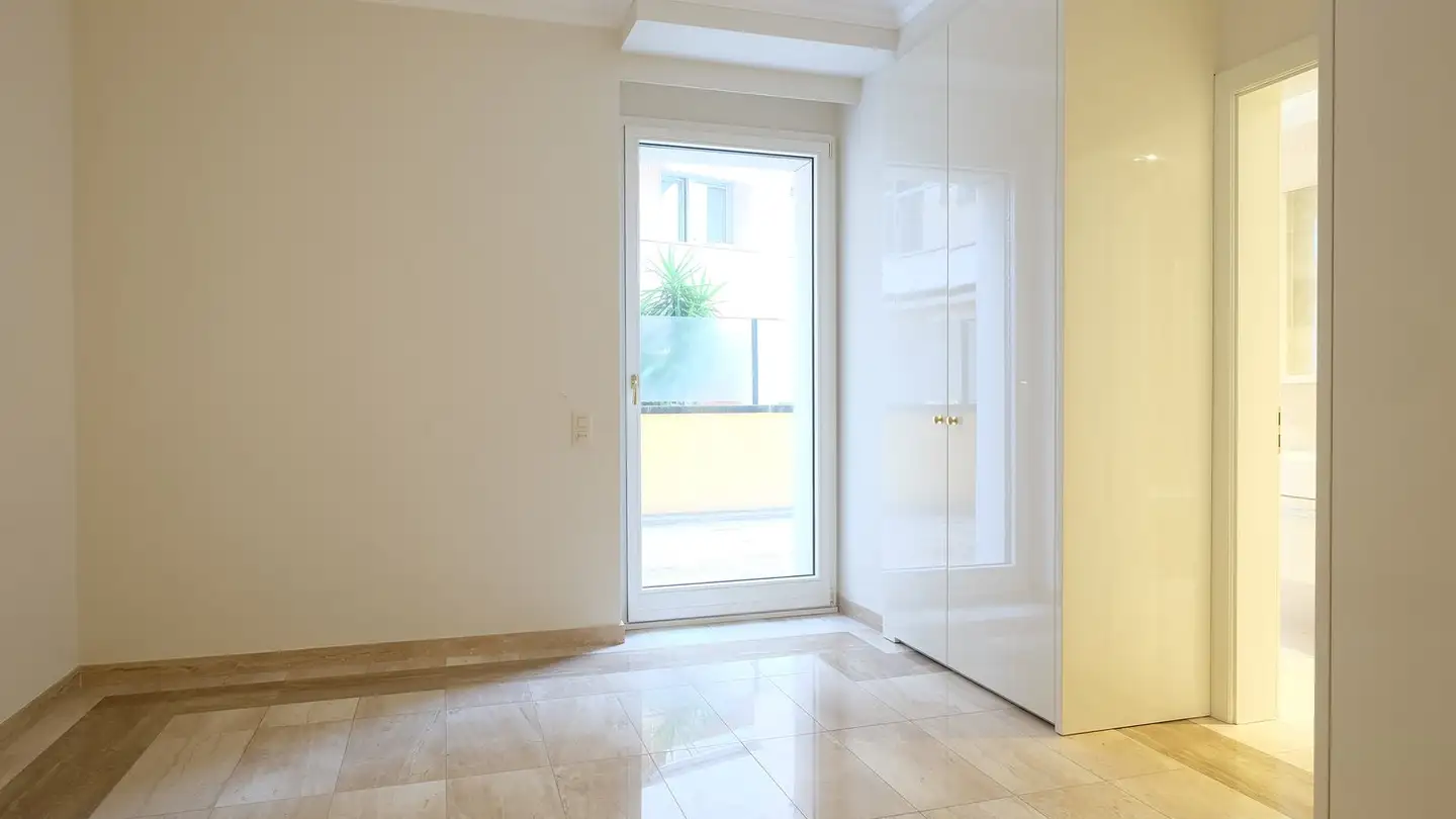 Appartamento in affitto - Via Antonio Riva 6, 6900 Lugano - Foto 4