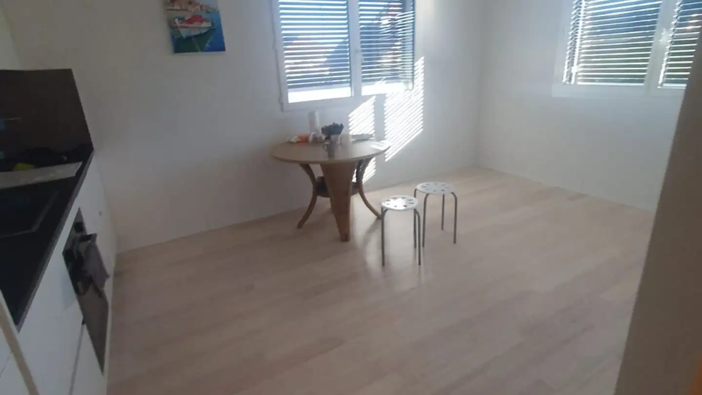 Appartamento in affitto - Chemin Des Essillaz 9b, 1041 Poliez-Pittet - Foto 3