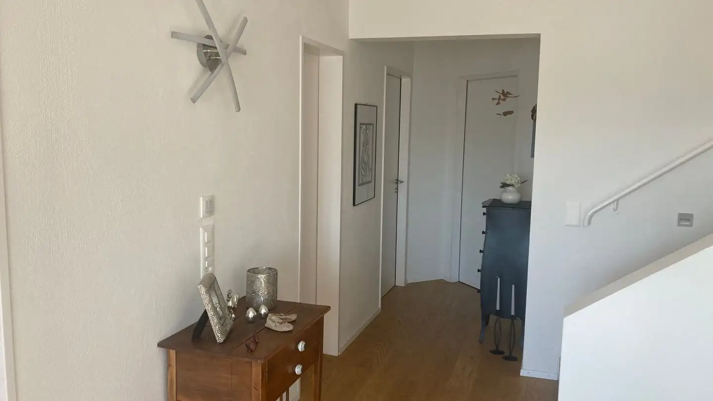 Appartamento in affitto - Schönenbergstrasse 2, 8820 Wädenswil - Foto 4