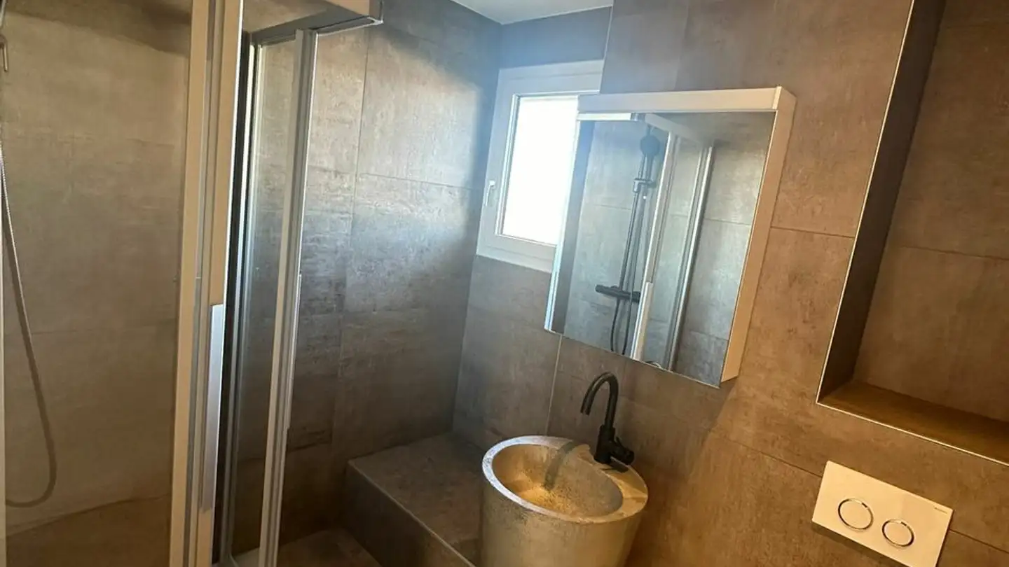Appartamento in affitto - Chemin Des Essillaz 9b, 1041 Poliez-Pittet - Foto 4