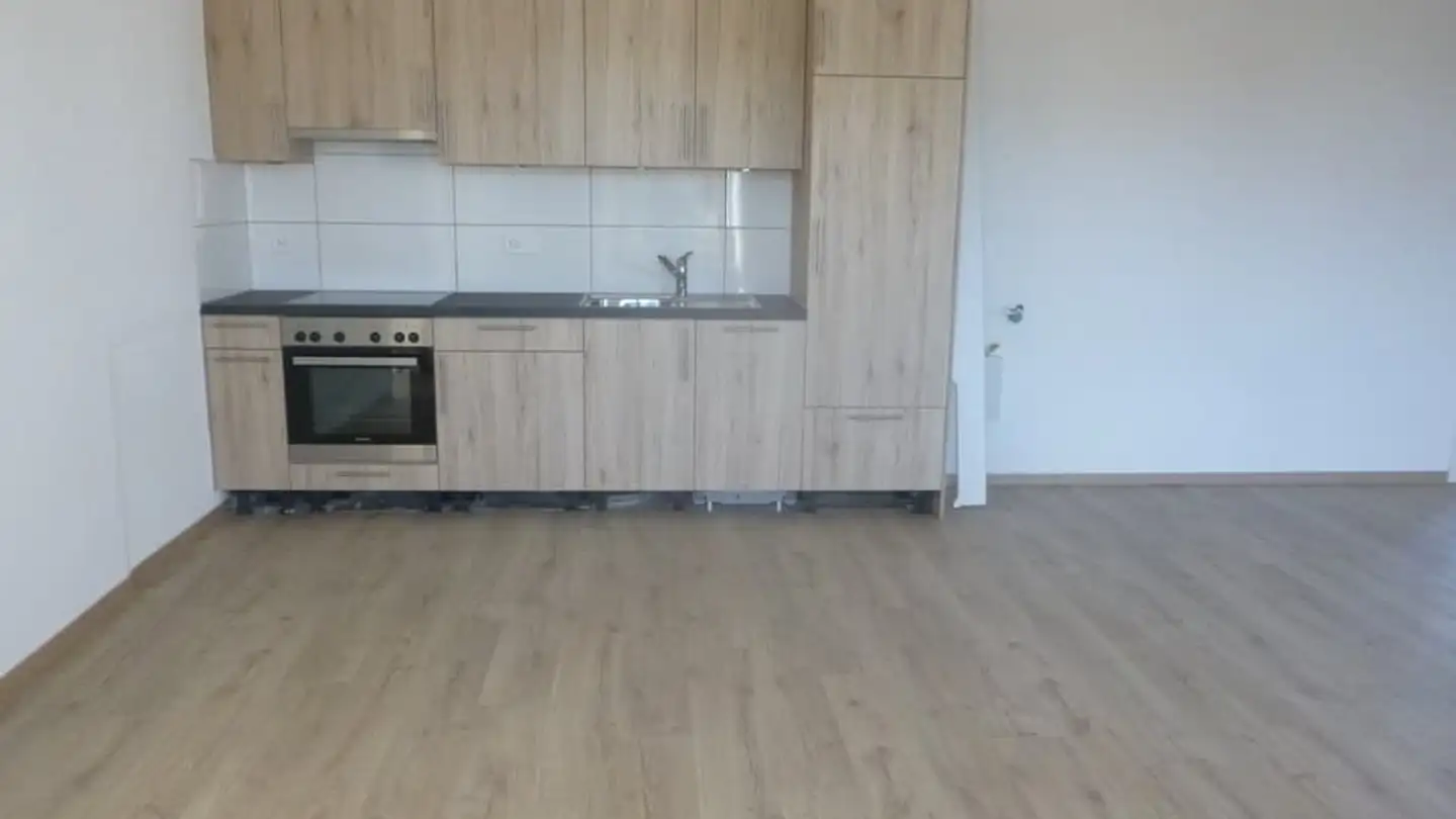 Appartamento in affitto - Rue Du Régional 9, 2114 Fleurier - Photo 4