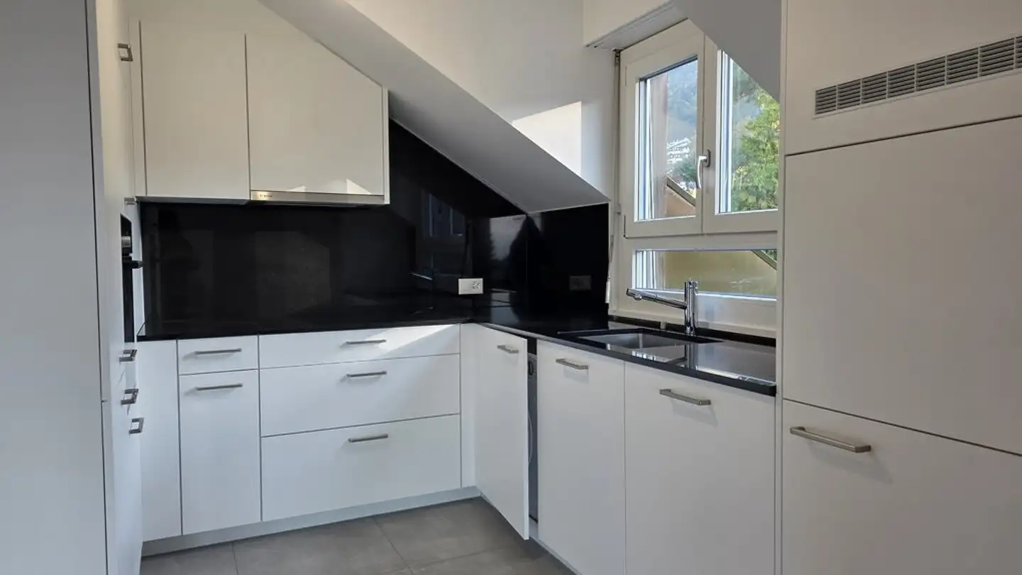 Appartement à louer - Chemin De Baye 4, 1807 Blonay - Photo 4