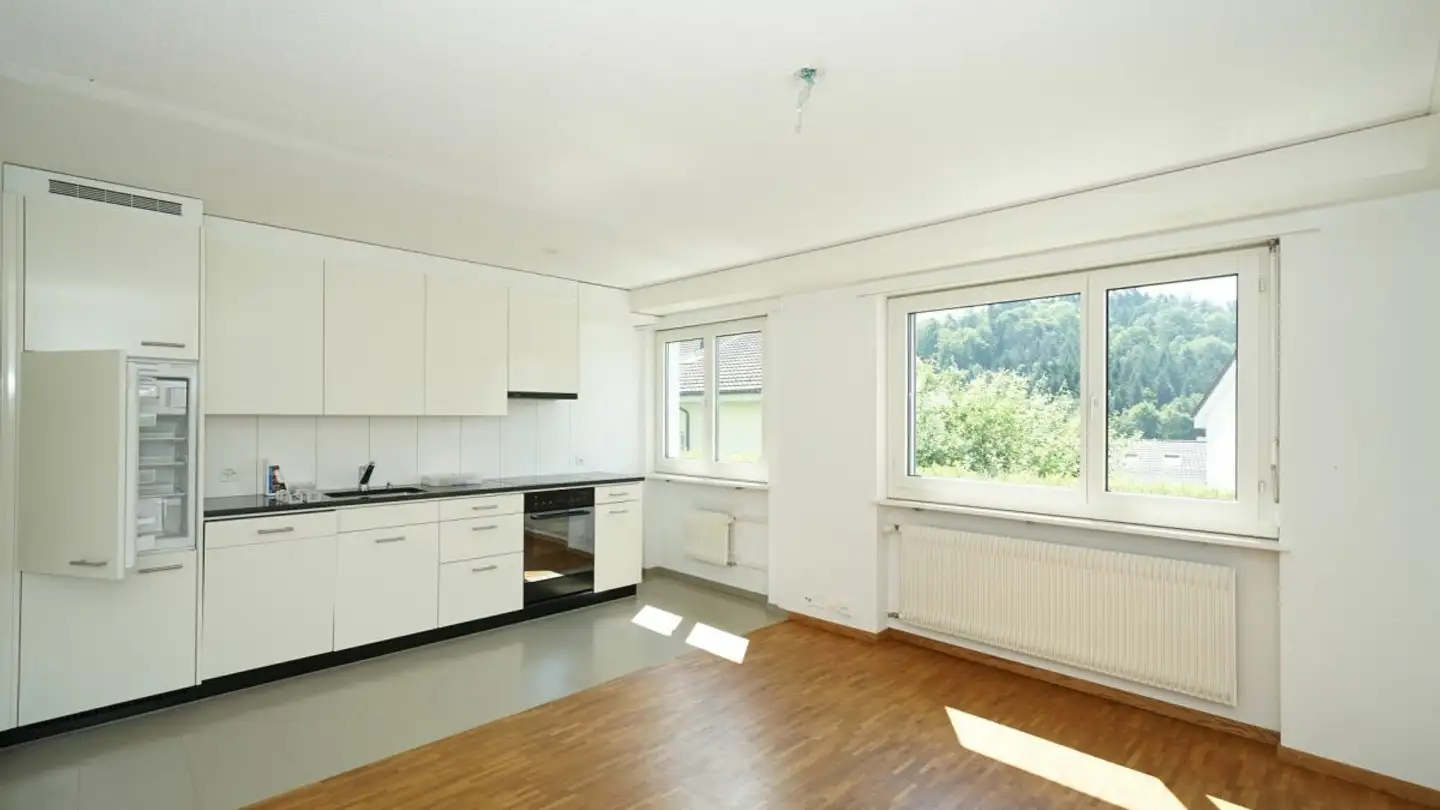 Apartment for rent - Schädrütistrasse 62, 6006 Luzern