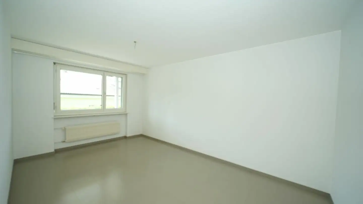 Apartment for rent - Schädrütistrasse 62, 6006 Luzern - Photo 3